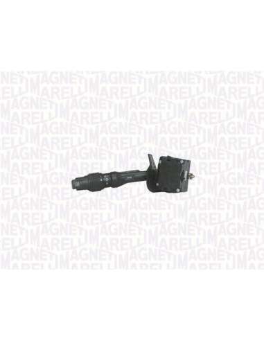 Conmutador en la columna de dirección Magneti Marelli 000043027010 - Conmutador Limpiaparabrisas CLASSIC