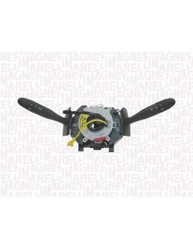 Conmutador en la columna de dirección Magneti Marelli 000043091010 - Conmutador Completo CLASSIC