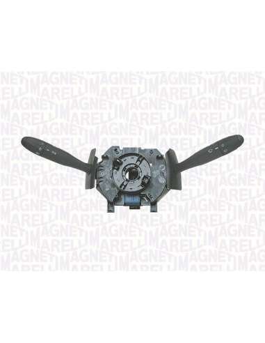 Conmutador en la columna de dirección Magneti Marelli 000043093010 - Conmutador Completo CLASSIC