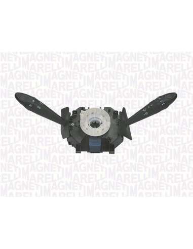 Conmutador en la columna de dirección Magneti Marelli 000043096010 - Conmutador Completo CLASSIC