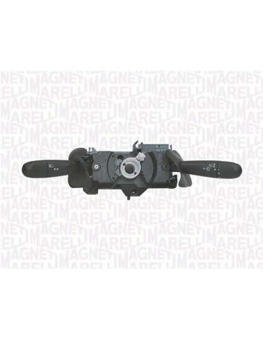 Conmutador en la columna de dirección Magneti Marelli 000043135010 - Conmutador Completo CLASSIC