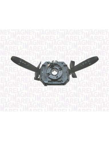 Conmutador en la columna de dirección Magneti Marelli 000043155010 - Conmutador Completo CLASSIC