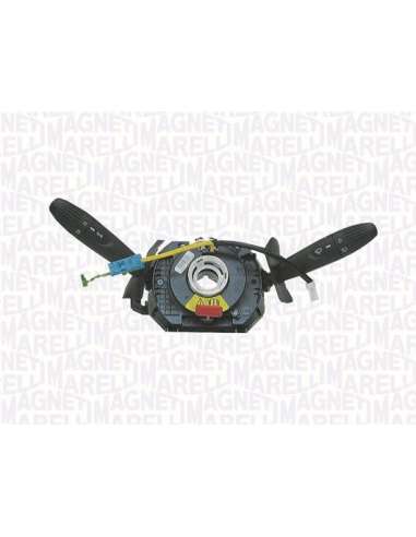 Conmutador en la columna de dirección Magneti Marelli 000043156010 - Conmutador Completo CLASSIC