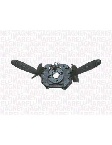 Conmutador en la columna de dirección Magneti Marelli 000043181010 - Conmutador Completo CLASSIC