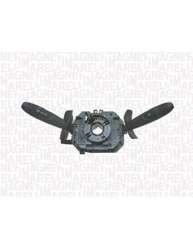 Conmutador en la columna de dirección Magneti Marelli 000043188010 - Conmutador Completo CLASSIC