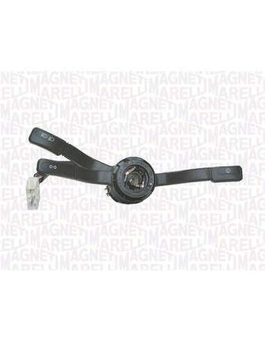 Conmutador en la columna de dirección Magneti Marelli 000043196010 - Conmutador Completo CLASSIC