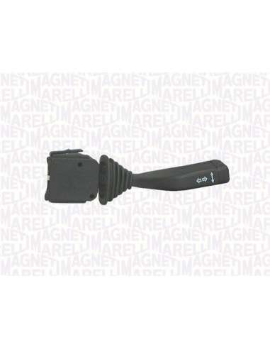 Conmutador en la columna de dirección Magneti Marelli 000050041010 - Conmutador luces CLASSIC