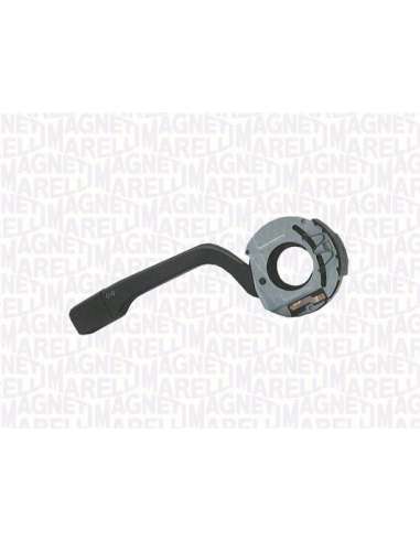 Conmutador en la columna de dirección Magneti Marelli 000050079010 - Conmutador luces CLASSIC