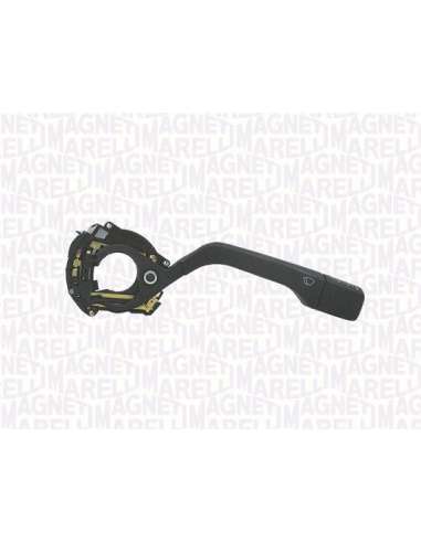 Conmutador en la columna de dirección Magneti Marelli 000050080010 - Conmutador limpia parabrisas CLASSIC