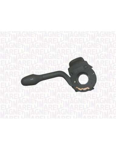 Conmutador en la columna de dirección Magneti Marelli 000050081010 - Conmutador luces CLASSIC