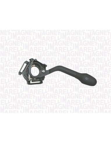 Conmutador en la columna de dirección Magneti Marelli 000050082010 - Conmutador limpiaparabrisas CLASSIC