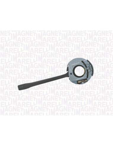 Conmutador en la columna de dirección Magneti Marelli 000050083010 - Conmutador luces CLASSIC