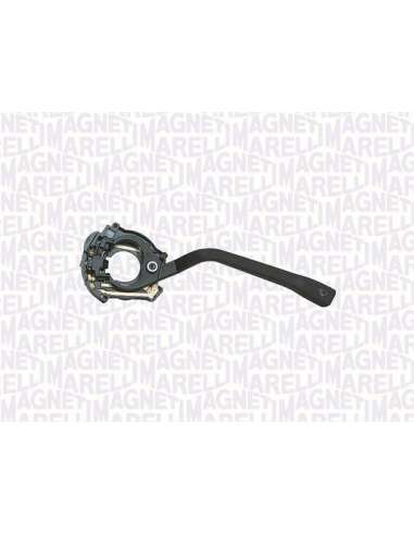 Conmutador en la columna de dirección Magneti Marelli 000050084010 - Conmutador limpia parabrisas CLASSIC