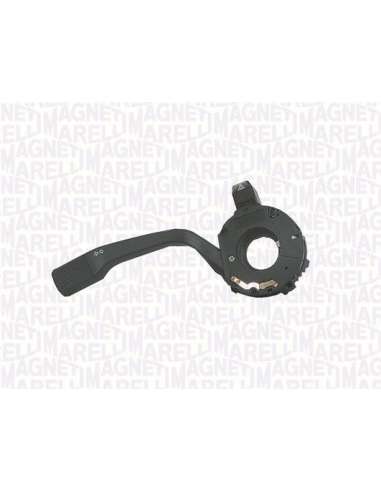 Conmutador en la columna de dirección Magneti Marelli 000050085010 - Conmutador luces CLASSIC
