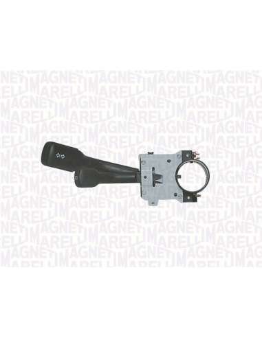 Conmutador en la columna de dirección Magneti Marelli 000050087010 - Conmutador luces CLASSIC
