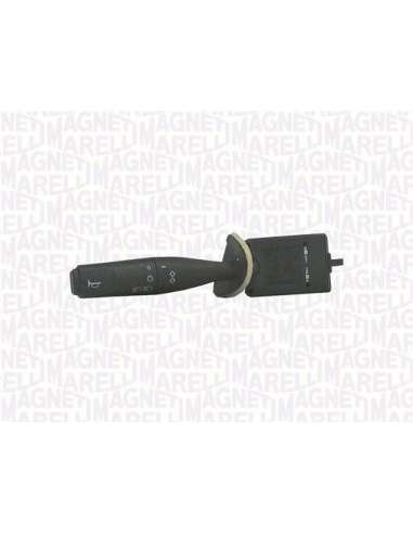 Conmutador en la columna de dirección Magneti Marelli 000050094010 - Conmutador luces CLASSIC