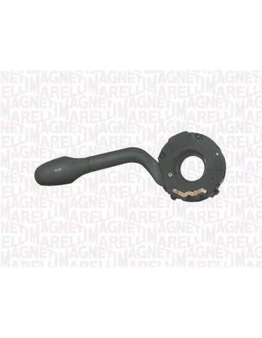 Conmutador en la columna de dirección Magneti Marelli 000050095010 - Conmutador luces CLASSIC