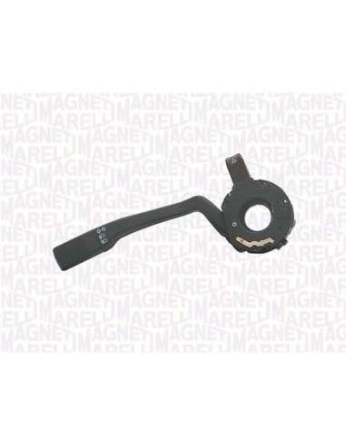 Conmutador en la columna de dirección Magneti Marelli 000050097010 - Conmutador luces CLASSIC