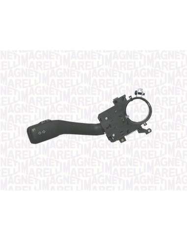 Conmutador en la columna de dirección Magneti Marelli 000050098010 - Conmutador luces CLASSIC