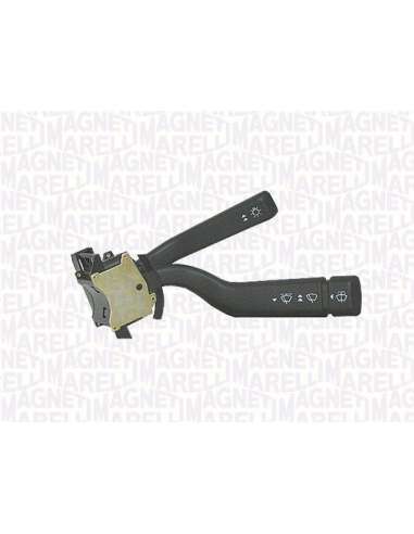 Conmutador en la columna de dirección Magneti Marelli 000050101010 - Conmutador completo CLASSIC