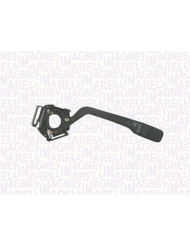 Conmutador en la columna de dirección Magneti Marelli 000050104010 - Conmutador limpiaparabrisas CLASSIC