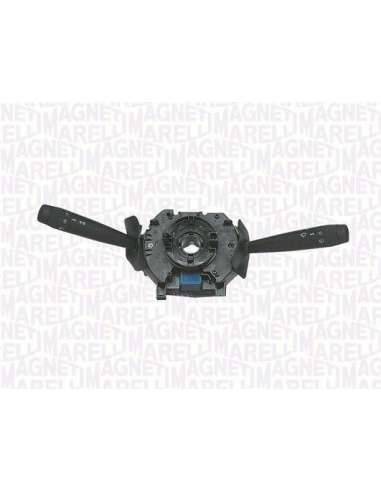Conmutador en la columna de dirección Magneti Marelli 000050119010 - Conmutador completo CLASSIC