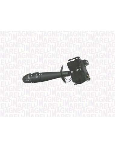 Conmutador en la columna de dirección Magneti Marelli 000050120010 - Conmutador luces CLASSIC