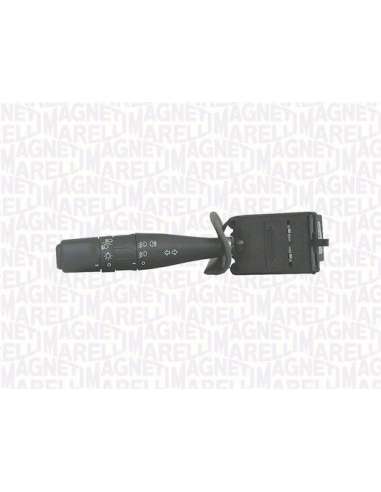 Conmutador en la columna de dirección Magneti Marelli 000050123010 - Conmutador luces CLASSIC