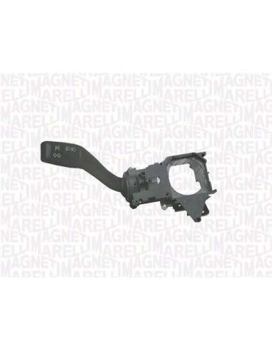 Conmutador en la columna de dirección Magneti Marelli 000050140010 - Conmutador luces CLASSIC