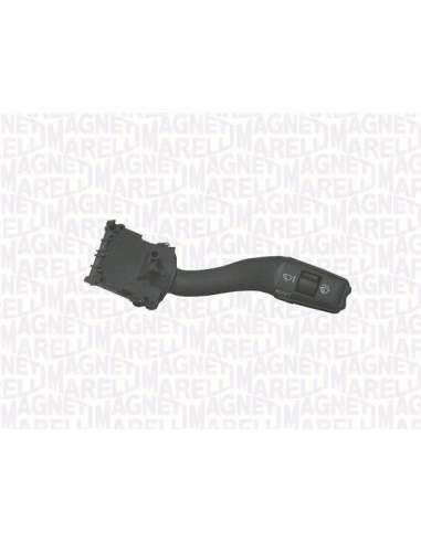 Conmutador en la columna de dirección Magneti Marelli 000050141010 - Conmutador Limpiaparabrisas CLASSIC