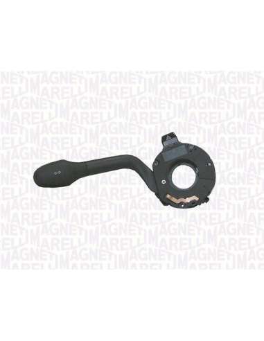 Conmutador en la columna de dirección Magneti Marelli 000050143010 - Conmutador completo CLASSIC