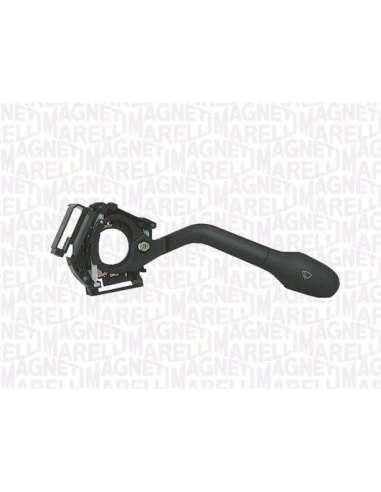Conmutador en la columna de dirección Magneti Marelli 000050144010 - Conmutador Completo CLASSIC