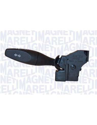 Conmutador en la columna de dirección Magneti Marelli 000050150010 - Conmutador completo CLASSIC