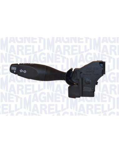 Conmutador en la columna de dirección Magneti Marelli 000050153010 - Conmutador luces CLASSIC