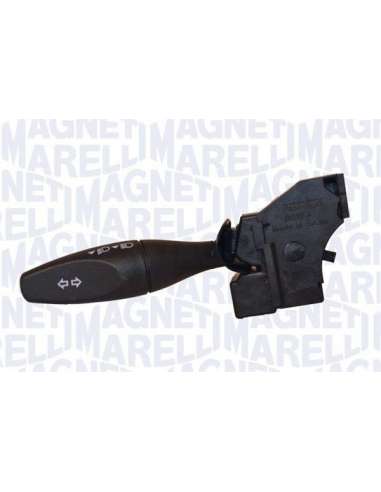 Conmutador en la columna de dirección Magneti Marelli 000050159010 - Conmutador luces CLASSIC