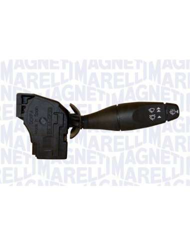 Conmutador en la columna de dirección Magneti Marelli 000050173010 - Conmutador limpiaparabrisas CLASSIC