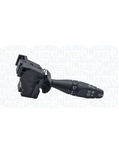 Conmutador en la columna de dirección Magneti Marelli 000050176010 - Conmutador limpiaparabrisas CLASSIC