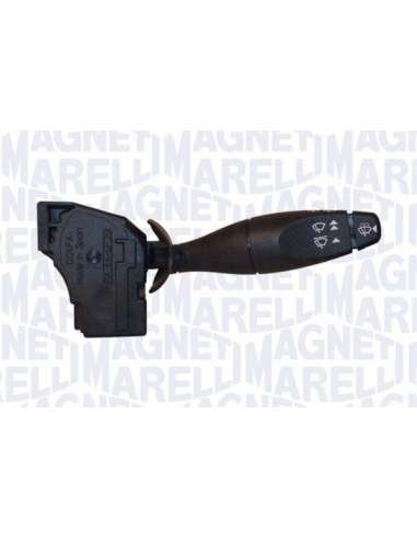 Conmutador en la columna de dirección Magneti Marelli 000050177010 - Conmutador limpiaparabrisas CLASSIC