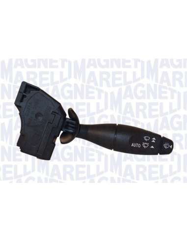 Conmutador en la columna de dirección Magneti Marelli 000050178010 - Conmutador limpiaparabrisas CLASSIC