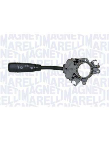 Conmutador en la columna de dirección Magneti Marelli 000050189010 - Conmutador de luces CLASSIC