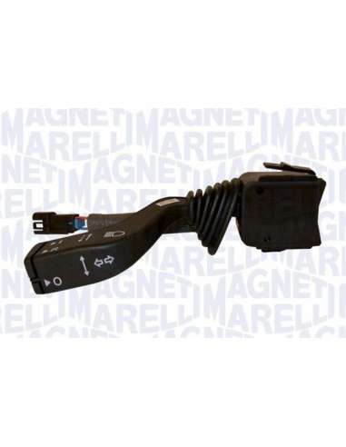 Conmutador en la columna de dirección Magneti Marelli 000050191010 - Conmutador de luces CLASSIC