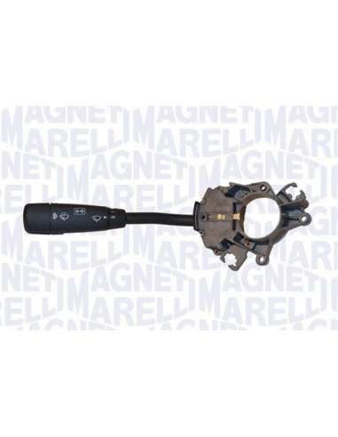 Conmutador en la columna de dirección Magneti Marelli 000050194010 - Conmutador de luces CLASSIC