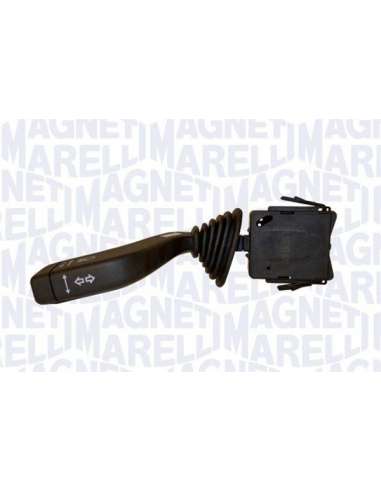 Conmutador en la columna de dirección Magneti Marelli 000050195010 - Conmutador de luces CLASSIC