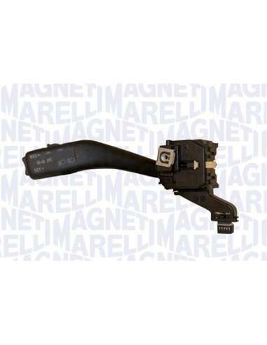 Conmutador en la columna de dirección Magneti Marelli 000050196010 - Conmutador de luces CLASSIC