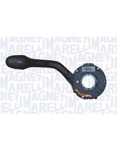 Conmutador en la columna de dirección Magneti Marelli 000050197010 - Conmutador de luces CLASSIC