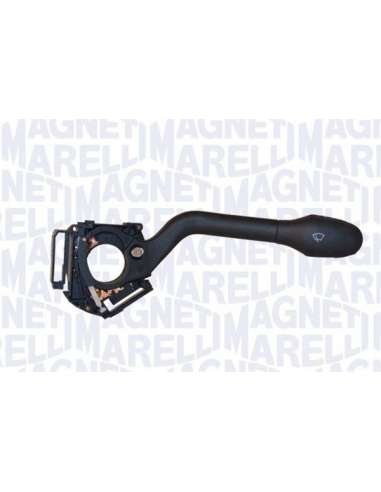 Conmutador en la columna de dirección Magneti Marelli 000050198010 - Conmutador limpiaparabrisas CLASSIC