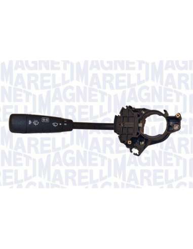 Conmutador en la columna de dirección Magneti Marelli 000050201010 - Conmutador Completo CLASSIC