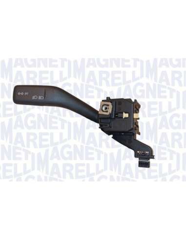Conmutador en la columna de dirección Magneti Marelli 000050204010 - Conmutador luces CLASSIC
