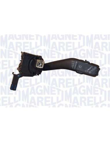 Conmutador en la columna de dirección Magneti Marelli 000050205010 - Conmutador luces CLASSIC