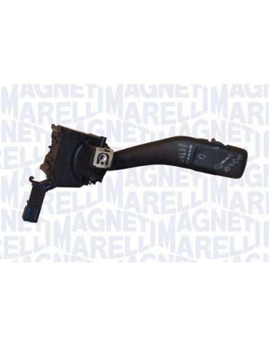 Conmutador en la columna de dirección Magneti Marelli 000050209010 - Conmutador Completo CLASSIC